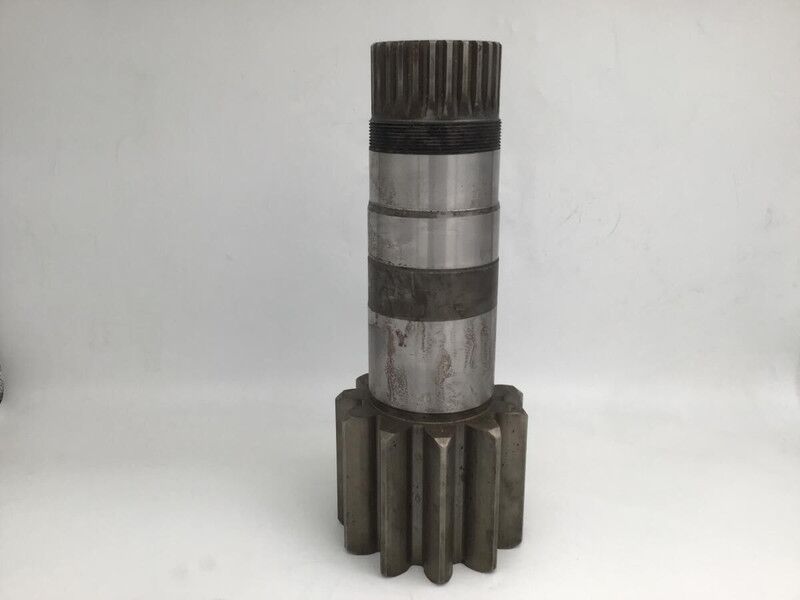 Liebherr R914STD / R914HDSL / R914B / R914 EW / A914C li / A924C Li EDC / A914C Li EDC / A924B Li / A914 Li / A914B Li / R924 - Reservdelar: bild 1 Liebherr R914STD / R914HDSL / R914B / R914 EW / A914C li / A924C Li EDC / A914C Li EDC / A924B Li / A914 Li / A914B Li / R924 - Reservdelar: bild 1