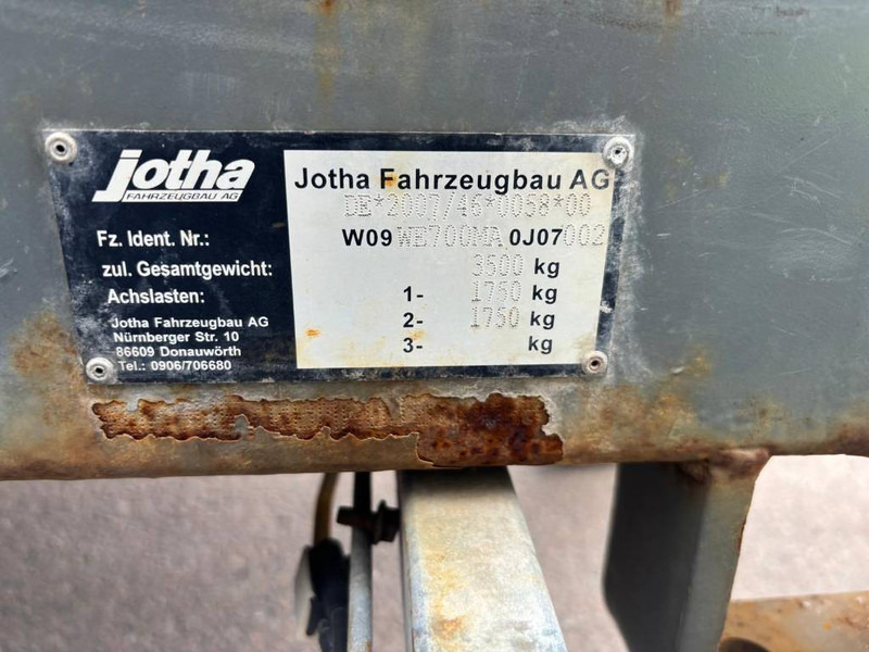 Byggmaskiner Wacker Neusen E700M: bild 18 Byggmaskiner Wacker Neusen E700M: bild 18