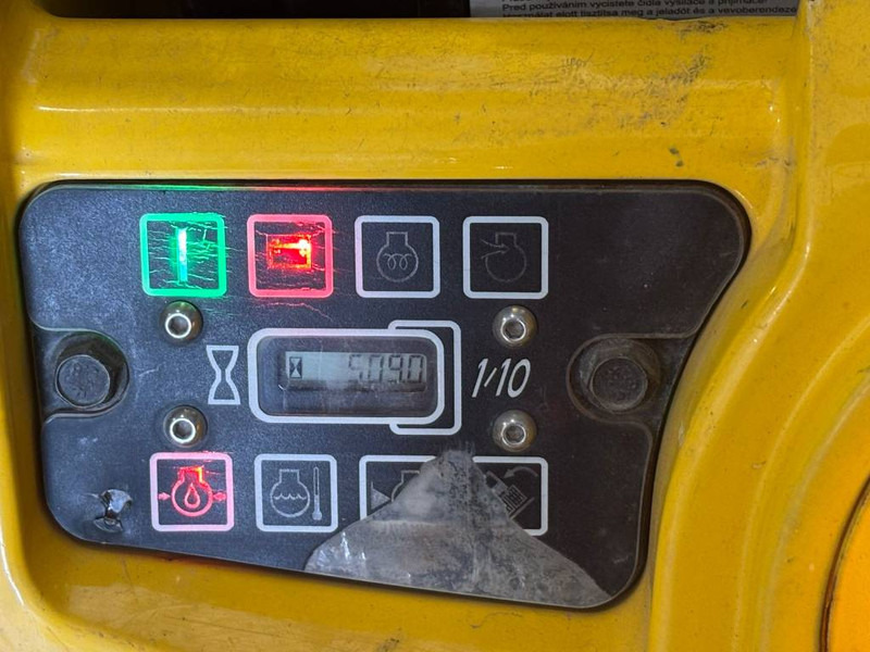 WACKER NEUSON RTSC 2 - Vält: bild 5 WACKER NEUSON RTSC 2 - Vält: bild 5