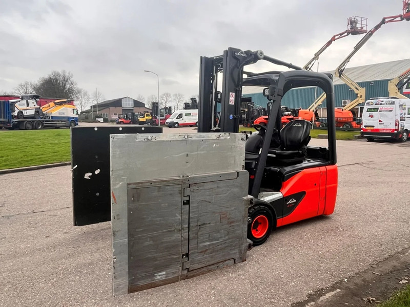 Kaup 1.5T414-1L - Tillbehör: bild 2 Kaup 1.5T414-1L - Tillbehör: bild 2