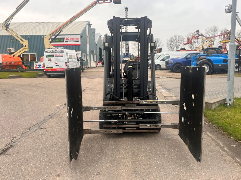 Kaup 1.5T414-1L - Tillbehör: bild 1 Kaup 1.5T414-1L - Tillbehör: bild 1