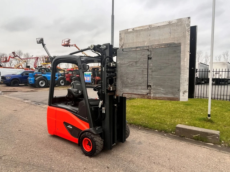 Kaup 1.5T414-1L - Tillbehör: bild 4 Kaup 1.5T414-1L - Tillbehör: bild 4