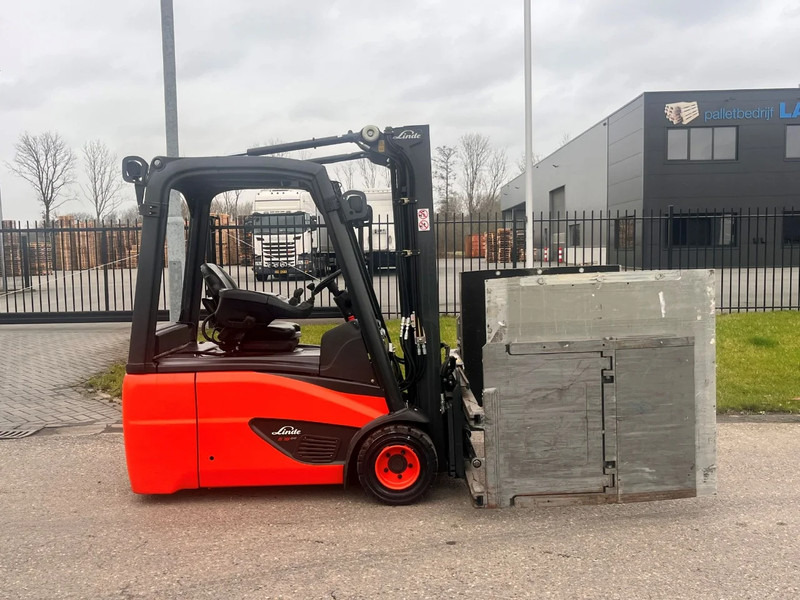 Kaup 1.5T414-1L - Tillbehör: bild 3 Kaup 1.5T414-1L - Tillbehör: bild 3