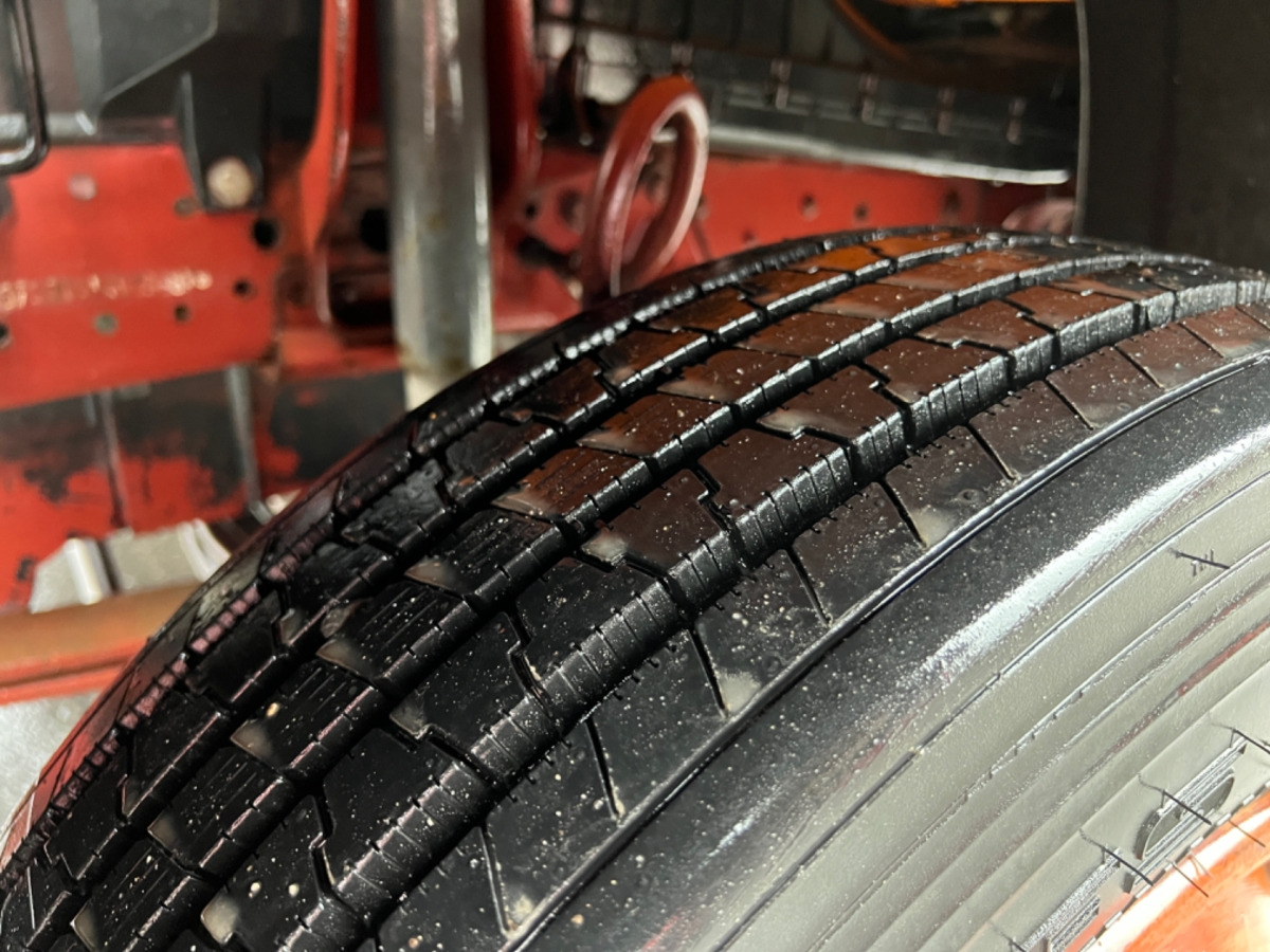 MERCEDES 709 WUMAG GELENKSTEIGER 14M - Utility/ Specialfordon: bild 3 MERCEDES 709 WUMAG GELENKSTEIGER 14M - Utility/ Specialfordon: bild 3