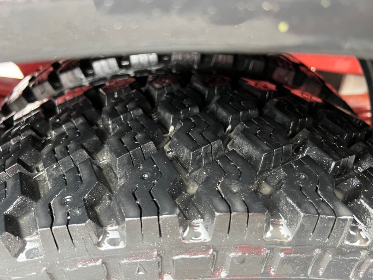 MERCEDES 709 WUMAG GELENKSTEIGER 14M - Utility/ Specialfordon: bild 5 MERCEDES 709 WUMAG GELENKSTEIGER 14M - Utility/ Specialfordon: bild 5