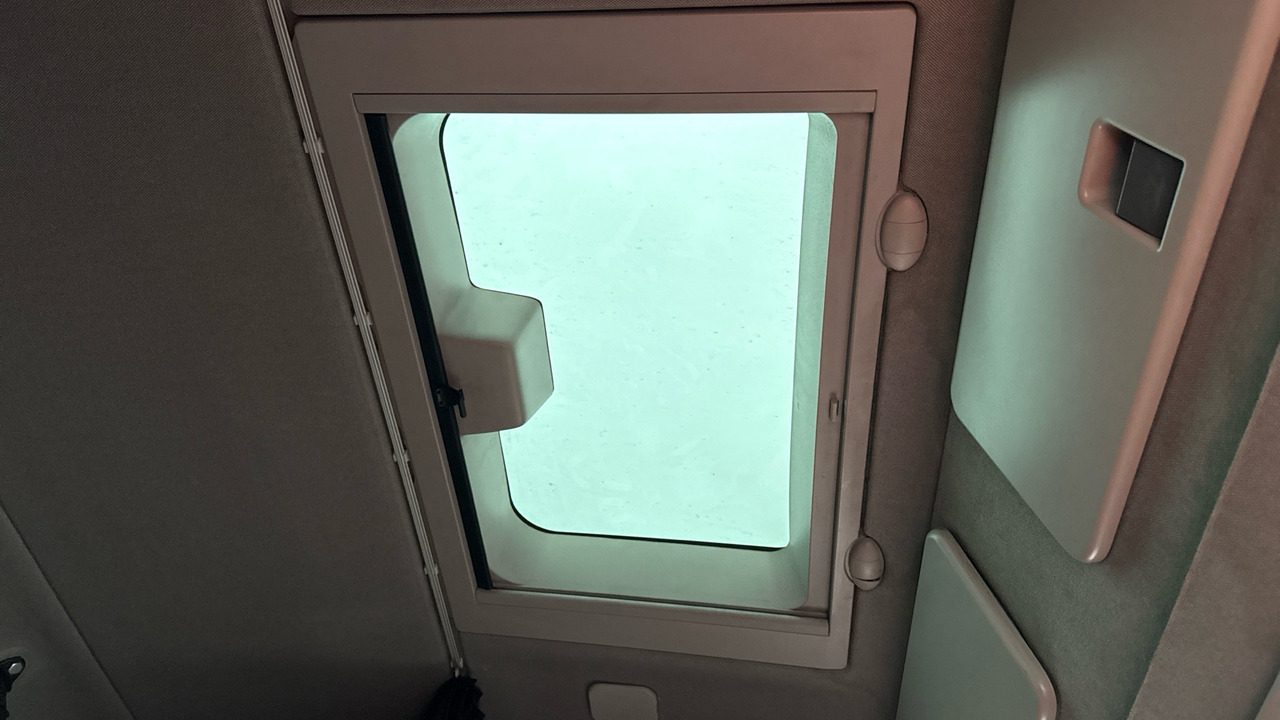 Kapellbil IVECO EUROCARGO  180-250: bild 17