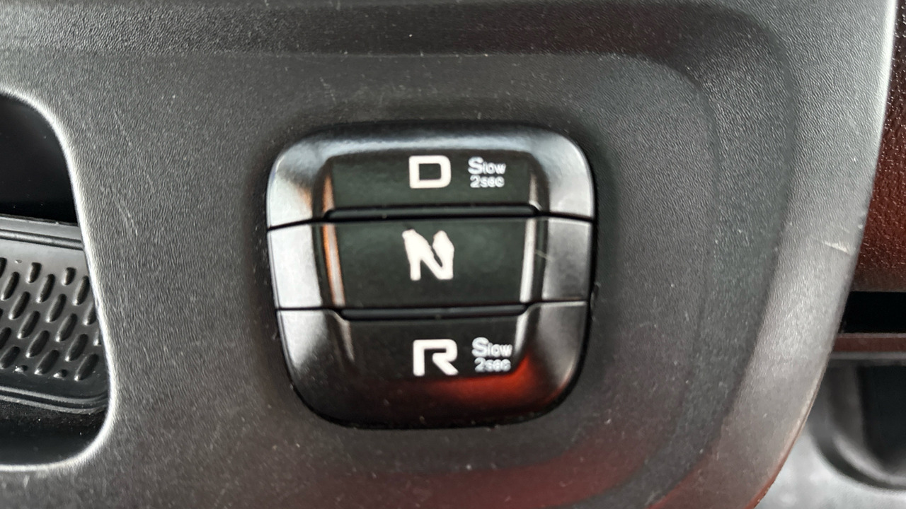 Kapellbil IVECO EUROCARGO  180-250: bild 10