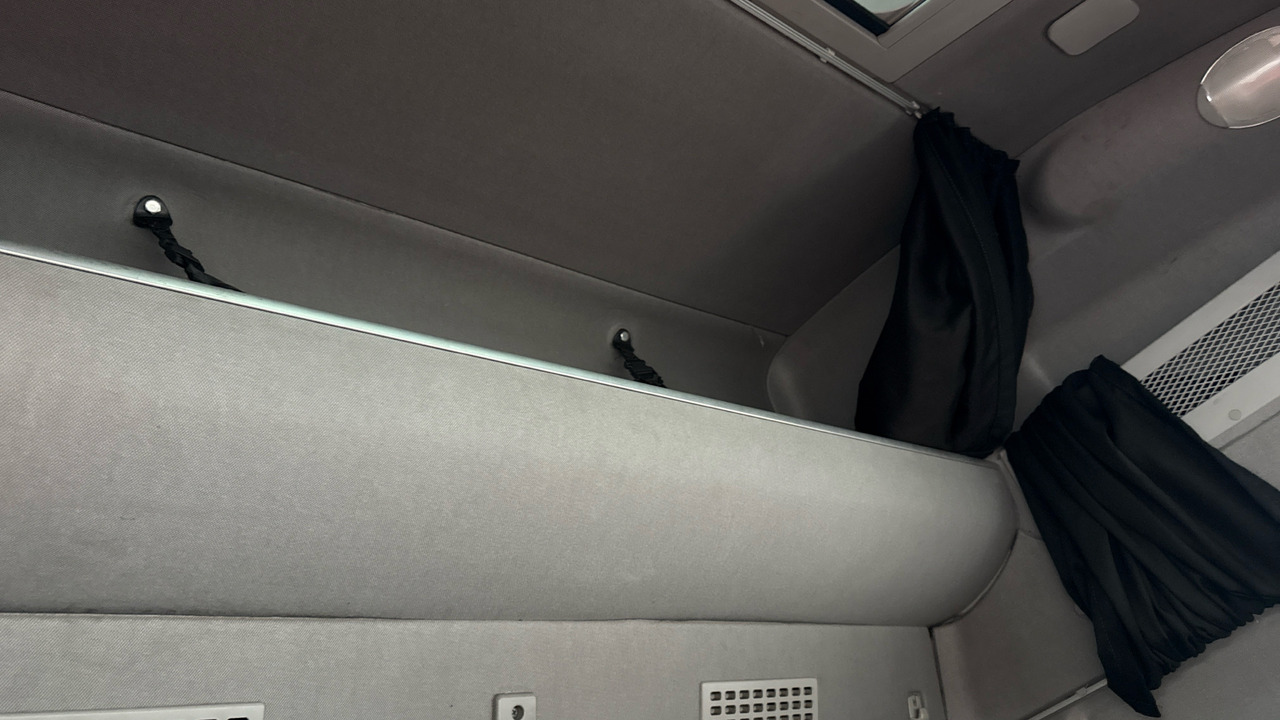 Kapellbil IVECO EUROCARGO  180-250: bild 16