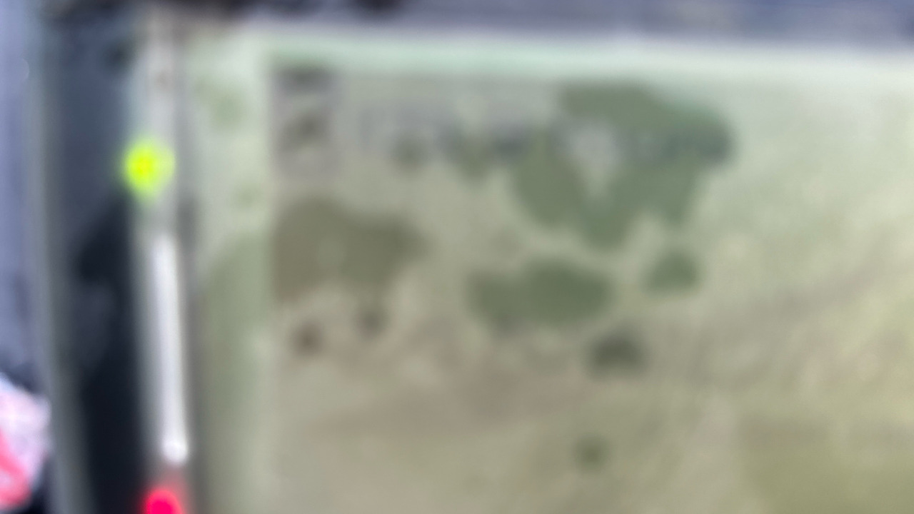 Gräsklippare RANSOMES PARKWAY 3 METEOR: bild 6 Gräsklippare RANSOMES PARKWAY 3 METEOR: bild 6