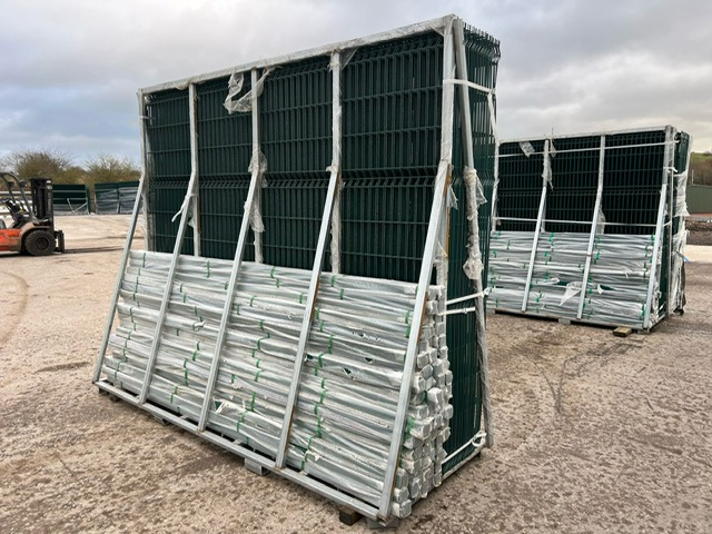 - Entreprenadutrustning: bild 4 - Entreprenadutrustning: bild 4