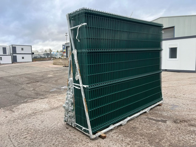 - Entreprenadutrustning: bild 4 - Entreprenadutrustning: bild 4