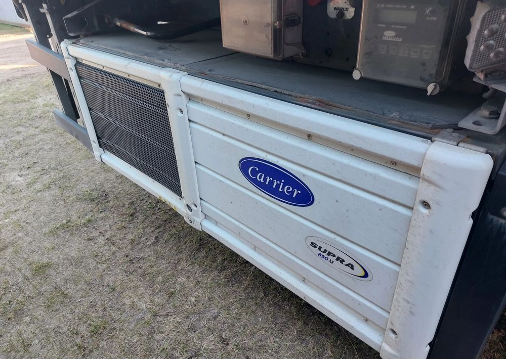 Inny Przyczepa ROHR - Kylsläp: bild 4 Inny Przyczepa ROHR - Kylsläp: bild 4