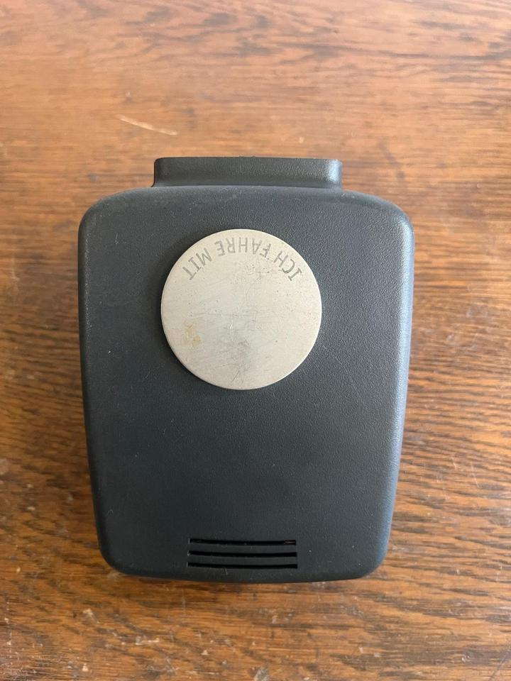 MAN TGX TGS EU6 Kamera 81276126005 - Sensor för Lastbil: bild 5 MAN TGX TGS EU6 Kamera 81276126005 - Sensor för Lastbil: bild 5