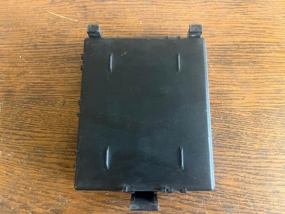 Mercedes Actros MP4 Central Gateway Steuergerät A0004460427 - Kontrollenhet för Lastbil: bild 4 Mercedes Actros MP4 Central Gateway Steuergerät A0004460427 - Kontrollenhet för Lastbil: bild 4