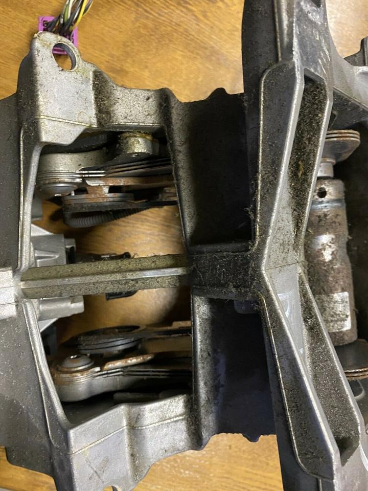 Mercedes Actros MP4 Lenksäule Lenkung - Rattstång för Lastbil: bild 5 Mercedes Actros MP4 Lenksäule Lenkung - Rattstång för Lastbil: bild 5