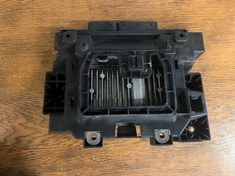 Mercedes Sprinter Facelift W906 Starterpaket A96519000700 - Starter för Lastbil: bild 5 Mercedes Sprinter Facelift W906 Starterpaket A96519000700 - Starter för Lastbil: bild 5