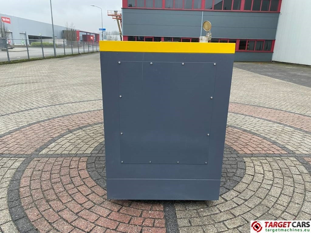 Ny Elgenerator Atlas Copco QES80 Diesel 90KVA Generator 400/230V Unused: bild 28