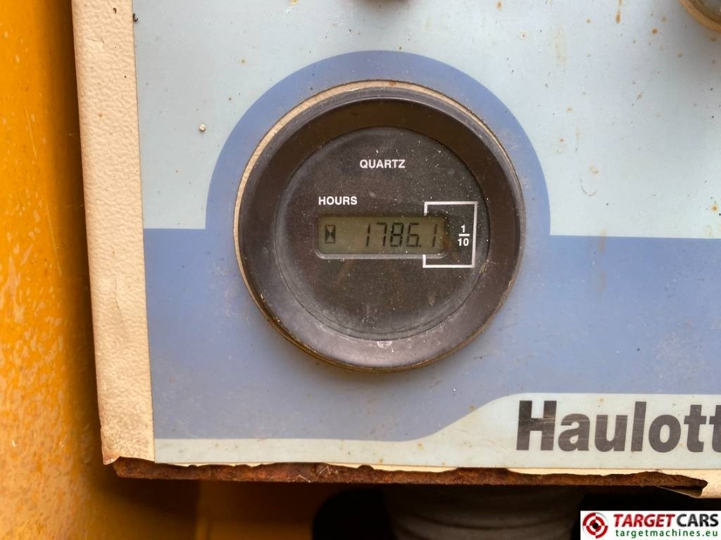 Leasa Haulotte H18SDX Diesel H18SX Scissor 4x4 Work Lift 1800cm Haulotte H18SDX Diesel H18SX Scissor 4x4 Work Lift 1800cm: bild 12 Leasa Haulotte H18SDX Diesel H18SX Scissor 4x4 Work Lift 1800cm Haulotte H18SDX Diesel H18SX Scissor 4x4 Work Lift 1800cm: bild 12