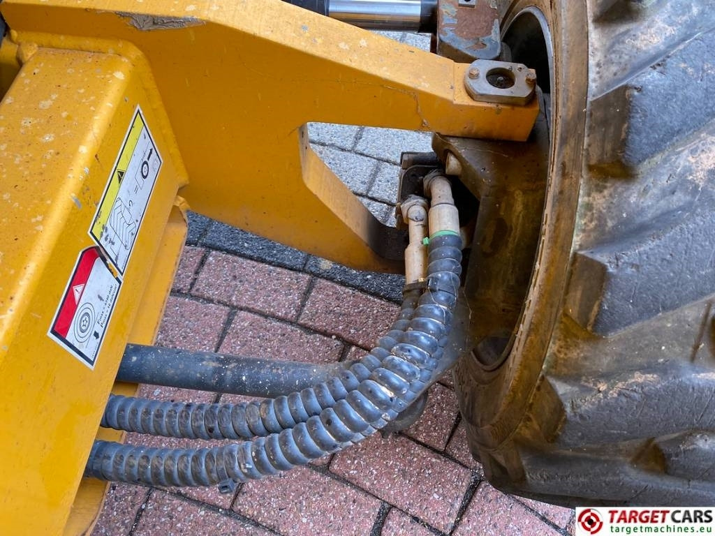 Leasa Haulotte H18SDX Diesel H18SX Scissor 4x4 Work Lift 1800cm Haulotte H18SDX Diesel H18SX Scissor 4x4 Work Lift 1800cm: bild 37 Leasa Haulotte H18SDX Diesel H18SX Scissor 4x4 Work Lift 1800cm Haulotte H18SDX Diesel H18SX Scissor 4x4 Work Lift 1800cm: bild 37