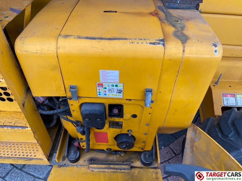 Leasa Haulotte H18SDX Diesel H18SX Scissor 4x4 Work Lift 1800cm Haulotte H18SDX Diesel H18SX Scissor 4x4 Work Lift 1800cm: bild 13 Leasa Haulotte H18SDX Diesel H18SX Scissor 4x4 Work Lift 1800cm Haulotte H18SDX Diesel H18SX Scissor 4x4 Work Lift 1800cm: bild 13