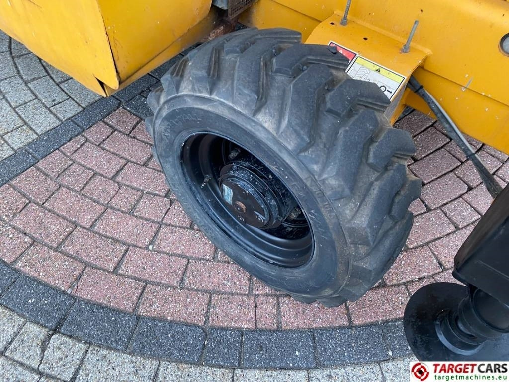 Leasa Haulotte H18SDX Diesel H18SX Scissor 4x4 Work Lift 1800cm Haulotte H18SDX Diesel H18SX Scissor 4x4 Work Lift 1800cm: bild 24 Leasa Haulotte H18SDX Diesel H18SX Scissor 4x4 Work Lift 1800cm Haulotte H18SDX Diesel H18SX Scissor 4x4 Work Lift 1800cm: bild 24