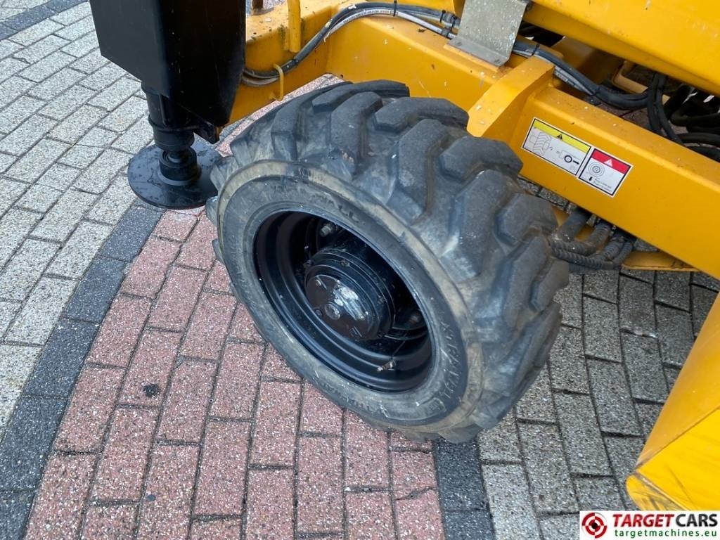 Leasa Haulotte H18SDX Diesel H18SX Scissor 4x4 Work Lift 1800cm Haulotte H18SDX Diesel H18SX Scissor 4x4 Work Lift 1800cm: bild 21 Leasa Haulotte H18SDX Diesel H18SX Scissor 4x4 Work Lift 1800cm Haulotte H18SDX Diesel H18SX Scissor 4x4 Work Lift 1800cm: bild 21