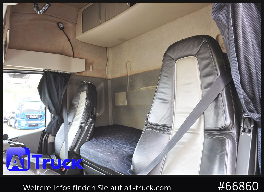 VOLVO FH 460, Terberg Überführer Wiesel Rangier - Dragbil: bild 5 VOLVO FH 460, Terberg Überführer Wiesel Rangier - Dragbil: bild 5