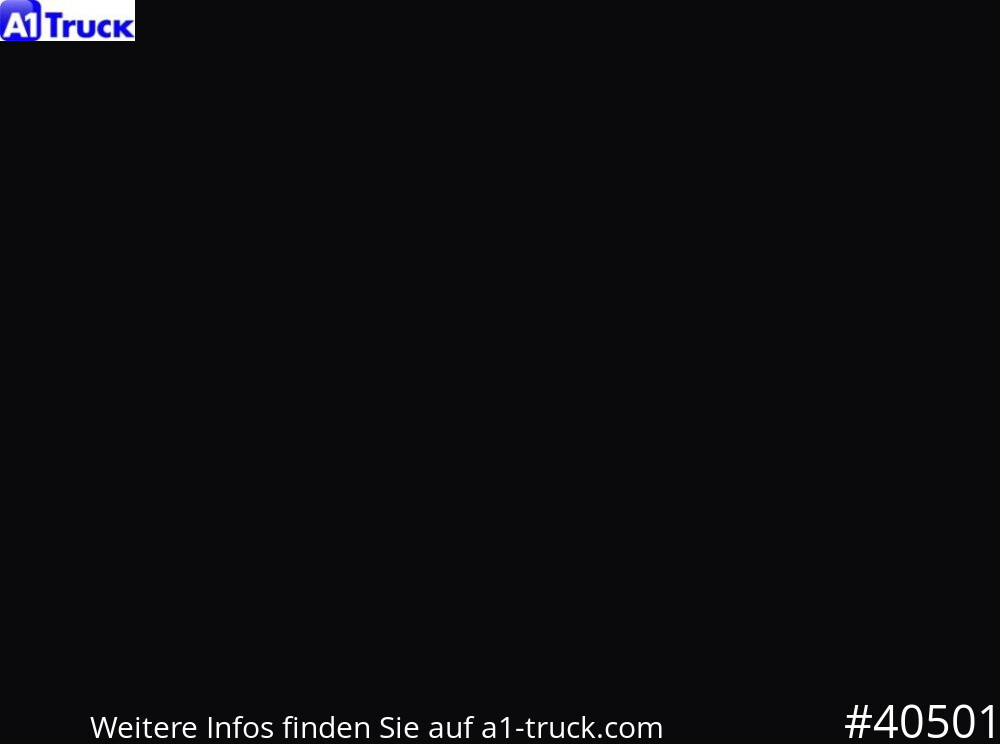 KEMPF Kombiliner, Exeler LiquidXliner, Gülle Pumpe, 29.825 km - Tippbil semitrailer: bild 5 KEMPF Kombiliner, Exeler LiquidXliner, Gülle Pumpe, 29.825 km - Tippbil semitrailer: bild 5