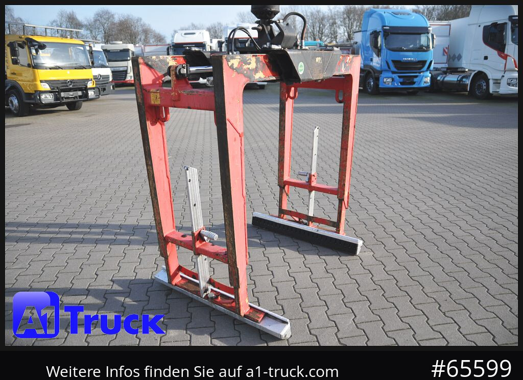 MERCEDES-BENZ Actros 2546 MP 3, HIAB Kran, Lift-Lenkachse, - Flakbil, Kranbil: bild 4 MERCEDES-BENZ Actros 2546 MP 3, HIAB Kran, Lift-Lenkachse, - Flakbil, Kranbil: bild 4
