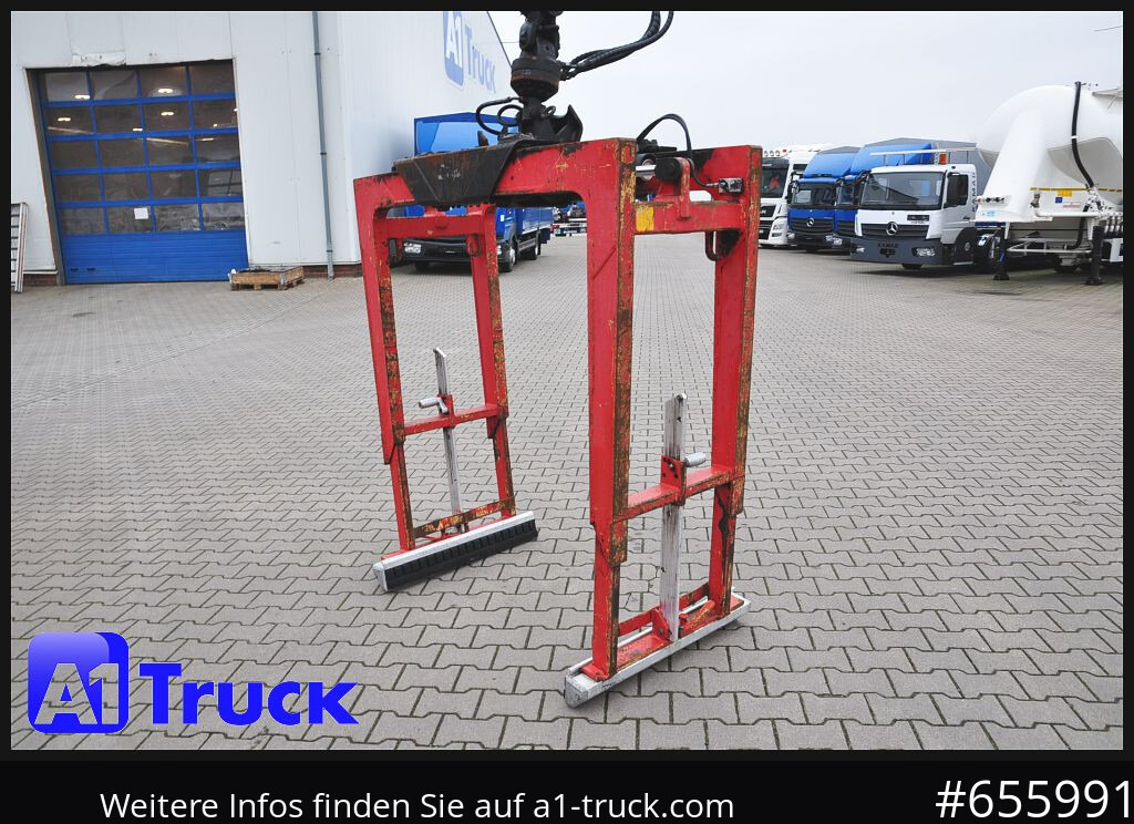 MERCEDES-BENZ Actros 2546 MP 3, HIAB Kran, Lift-Lenkachse, - Flakbil, Kranbil: bild 3 MERCEDES-BENZ Actros 2546 MP 3, HIAB Kran, Lift-Lenkachse, - Flakbil, Kranbil: bild 3