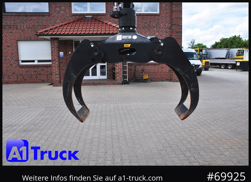 MERCEDES-BENZ Arocs 1840, Kipper + Kran,Funk Navi, KRAN faltbar - Kranbil, Tippbil lastbil: bild 2 MERCEDES-BENZ Arocs 1840, Kipper + Kran,Funk Navi, KRAN faltbar - Kranbil, Tippbil lastbil: bild 2