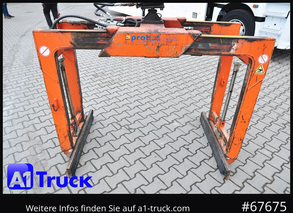 MERCEDES-BENZ Axor 2543,  Atlas 170.2  Kran, Lift-Lenkachse, - Kranbil, Flakbil: bild 4 MERCEDES-BENZ Axor 2543,  Atlas 170.2  Kran, Lift-Lenkachse, - Kranbil, Flakbil: bild 4