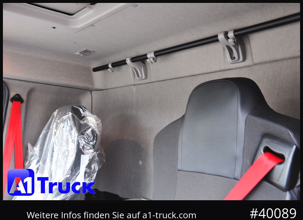 Leasa RENAULT D 240,  4x2, Ladebordwand, LBW, guter Zustand RENAULT D 240,  4x2, Ladebordwand, LBW, guter Zustand: bild 6 Leasa RENAULT D 240,  4x2, Ladebordwand, LBW, guter Zustand RENAULT D 240,  4x2, Ladebordwand, LBW, guter Zustand: bild 6