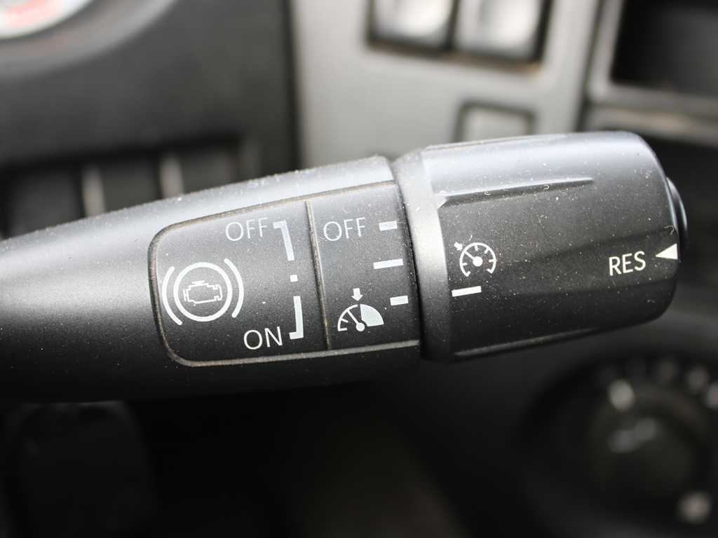 Kapellbil DAF CF 65.280, EURO 4: bild 10 Kapellbil DAF CF 65.280, EURO 4: bild 10