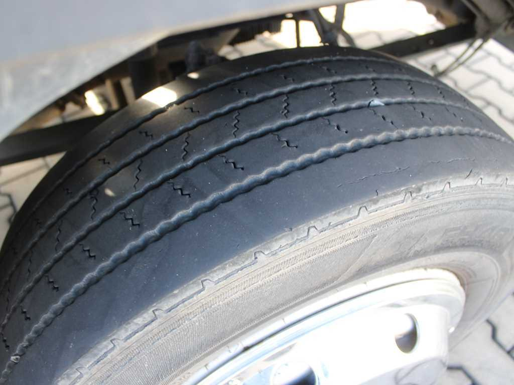 Lastväxlare lastbil DAF LF 180 FA, EURO 6, HOOK LOADER CONTAINER: bild 20 Lastväxlare lastbil DAF LF 180 FA, EURO 6, HOOK LOADER CONTAINER: bild 20