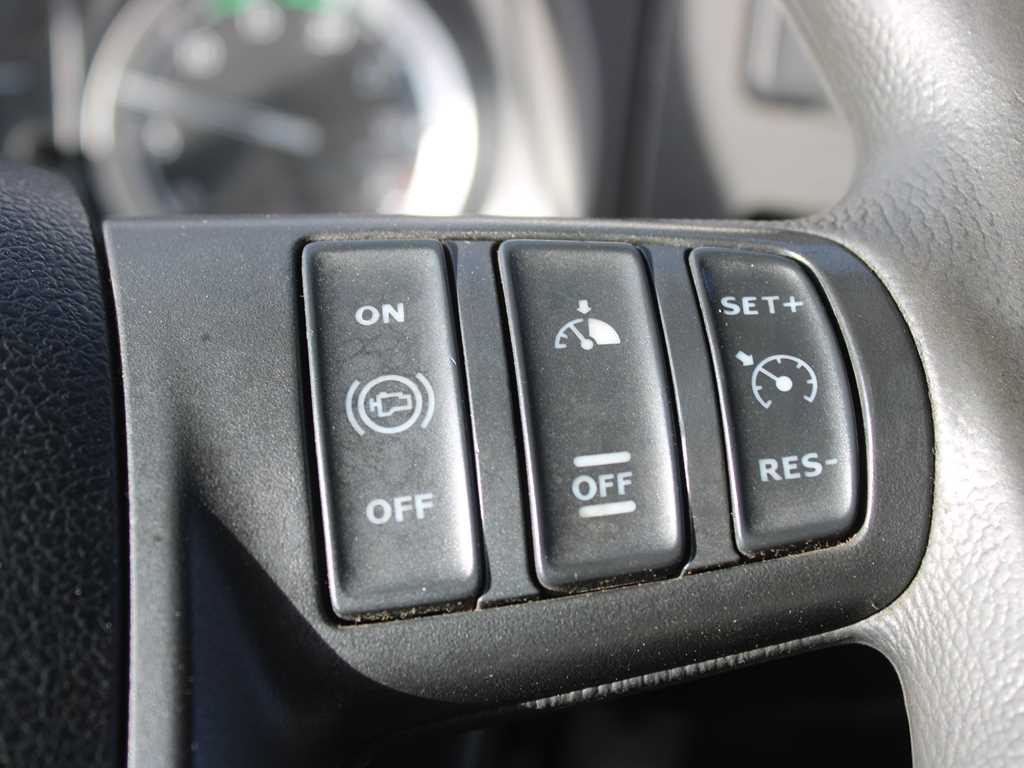 Lastväxlare lastbil DAF LF 180 FA, EURO 6, HOOK LOADER CONTAINER: bild 11 Lastväxlare lastbil DAF LF 180 FA, EURO 6, HOOK LOADER CONTAINER: bild 11