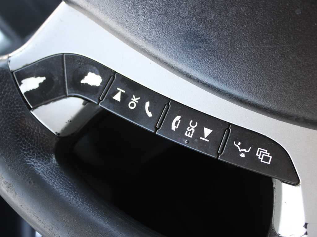 Leasa MAN TGX 18.440, EURO 5 MAN TGX 18.440, EURO 5: bild 8 Leasa MAN TGX 18.440, EURO 5 MAN TGX 18.440, EURO 5: bild 8