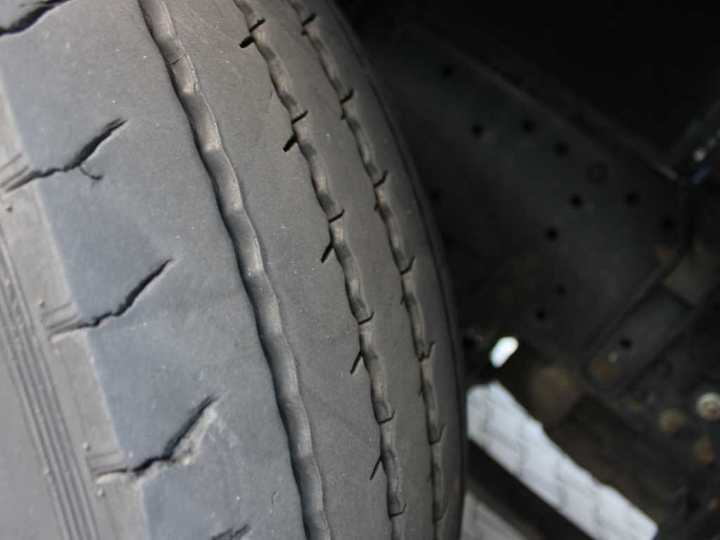 Leasa MAN TGX 18.440, EURO 5 MAN TGX 18.440, EURO 5: bild 15 Leasa MAN TGX 18.440, EURO 5 MAN TGX 18.440, EURO 5: bild 15