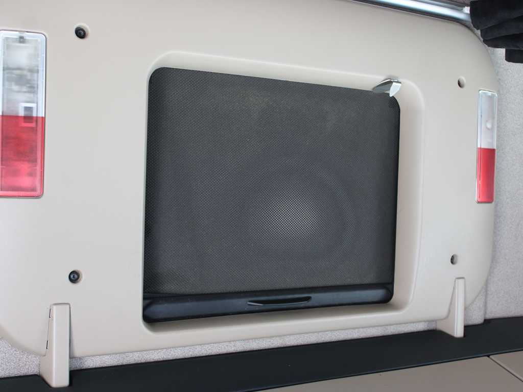 Dragbil MAN TGX 18.500, EURO 6, LOW DECK, RETARDER: bild 16