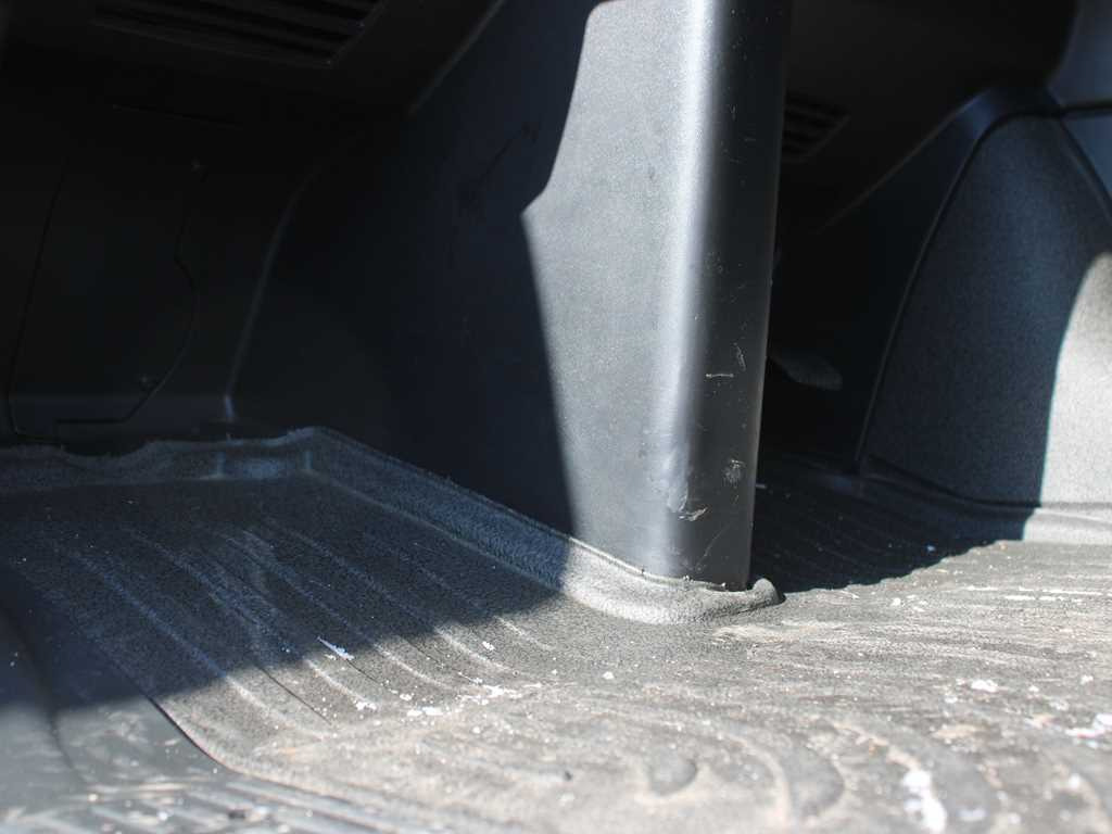 Dragbil MAN TGX 470, EURO 6, INDEPENDENT AIR CONDITIONING, NAVIGATION: bild 9