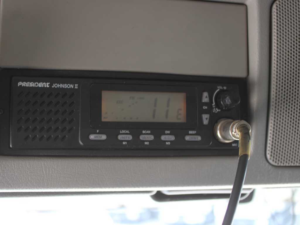 Leasa  Volvo FHL 3C, EURO 5EEV, 6X4, CRANAB TZ12.2 HYDRAULIC ARM Volvo FHL 3C, EURO 5EEV, 6X4, CRANAB TZ12.2 HYDRAULIC ARM: bild 20