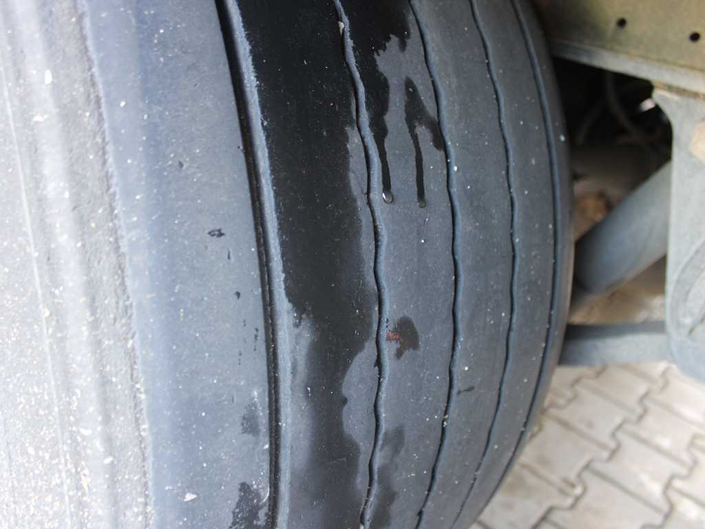 Kapelltrailer Krone SD, LOWDECK, LIFTING AXLE, MULTILOCK, LIFTING ROOF: bild 12