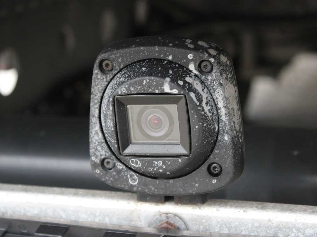 Leasa Mercedes-Benz ATEGO 1527, EURO 6, CAMERA, TIRES 80% Mercedes-Benz ATEGO 1527, EURO 6, CAMERA, TIRES 80%: bild 7 Leasa Mercedes-Benz ATEGO 1527, EURO 6, CAMERA, TIRES 80% Mercedes-Benz ATEGO 1527, EURO 6, CAMERA, TIRES 80%: bild 7