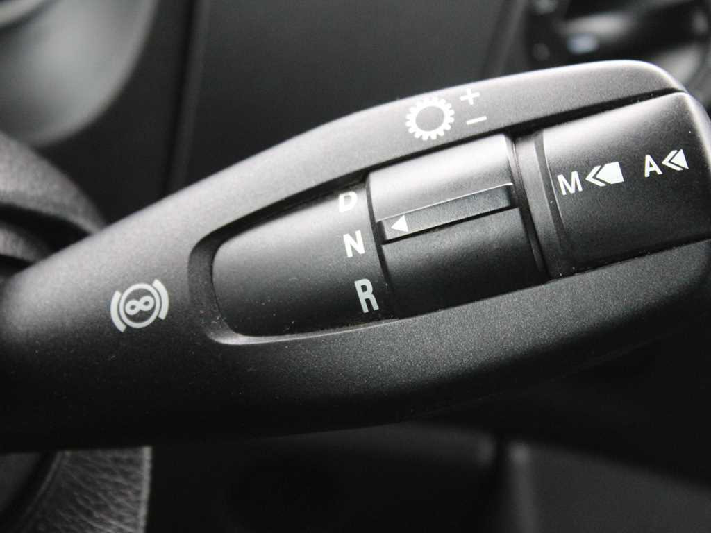 Leasa Mercedes-Benz ATEGO 1527, EURO 6, CAMERA, TIRES 80% Mercedes-Benz ATEGO 1527, EURO 6, CAMERA, TIRES 80%: bild 15 Leasa Mercedes-Benz ATEGO 1527, EURO 6, CAMERA, TIRES 80% Mercedes-Benz ATEGO 1527, EURO 6, CAMERA, TIRES 80%: bild 15