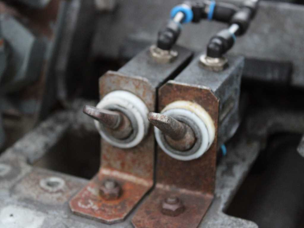 Biltransportbil lastbil Mercedes-Benz Actros 1844, EURO 5EEV, RETARDER + KÄSSBOHRER METAGO (2006): bild 9 Biltransportbil lastbil Mercedes-Benz Actros 1844, EURO 5EEV, RETARDER + KÄSSBOHRER METAGO (2006): bild 9