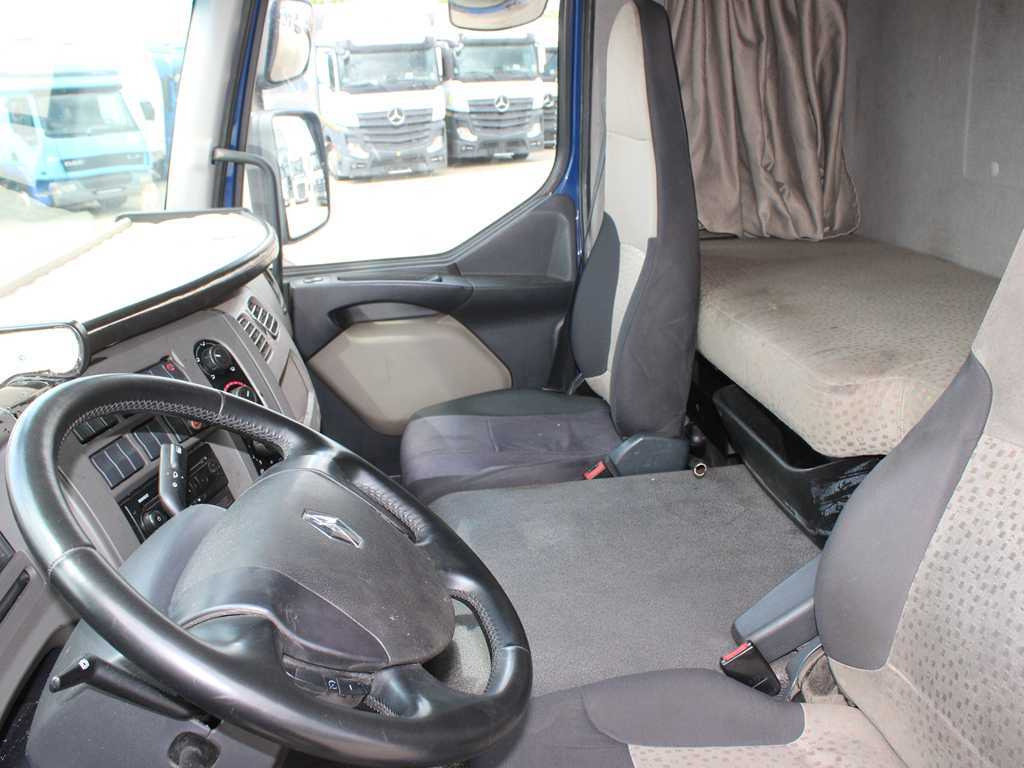Leasa  Renault MIDLUM 220.12, EURO 5, SLEEPING BODY, HYDRAULIC FRONT Renault MIDLUM 220.12, EURO 5, SLEEPING BODY, HYDRAULIC FRONT: bild 10