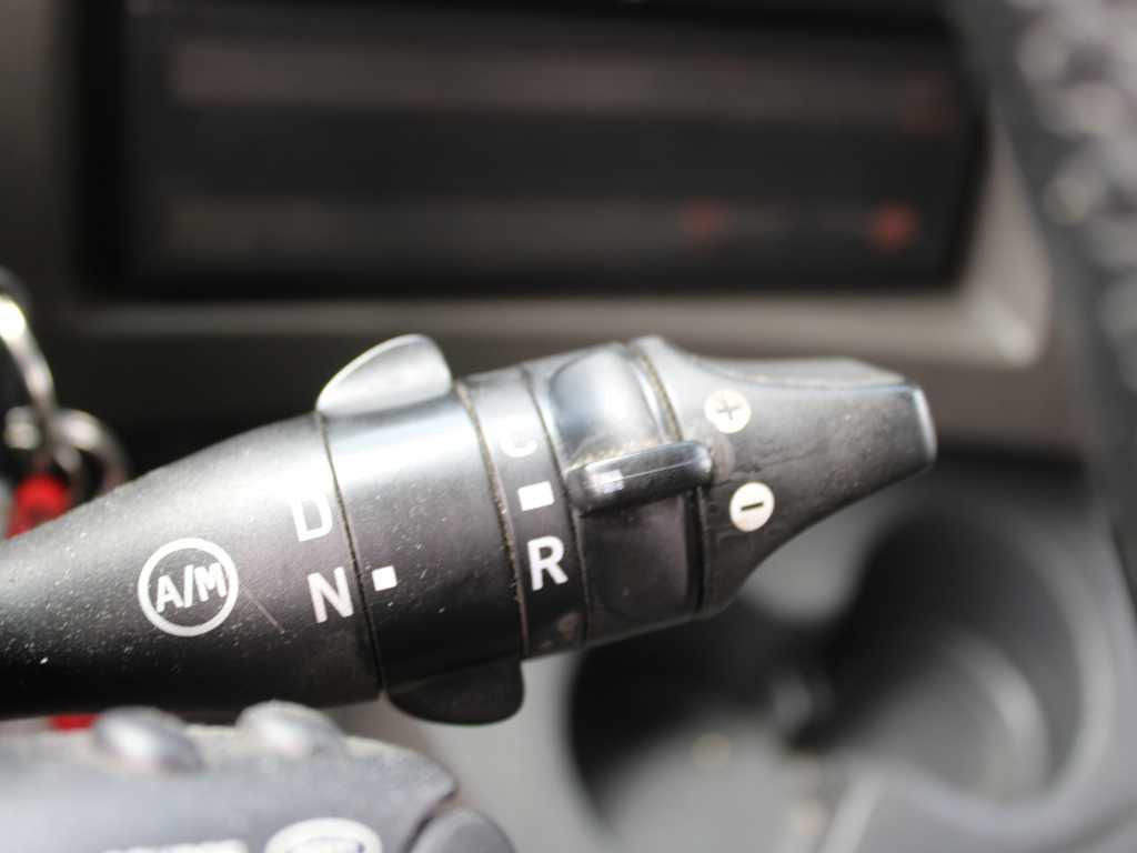 Leasa  Renault MIDLUM 220.12, EURO 5, SLEEPING BODY, HYDRAULIC FRONT Renault MIDLUM 220.12, EURO 5, SLEEPING BODY, HYDRAULIC FRONT: bild 13