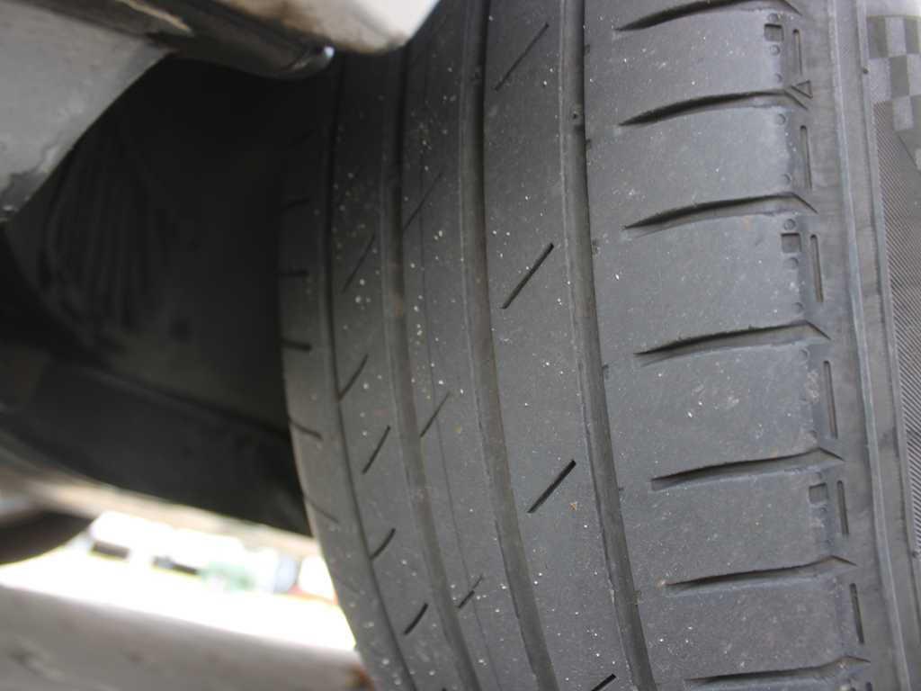 Personbil Skoda 2,0TDI 85KW SELECTION: bild 16