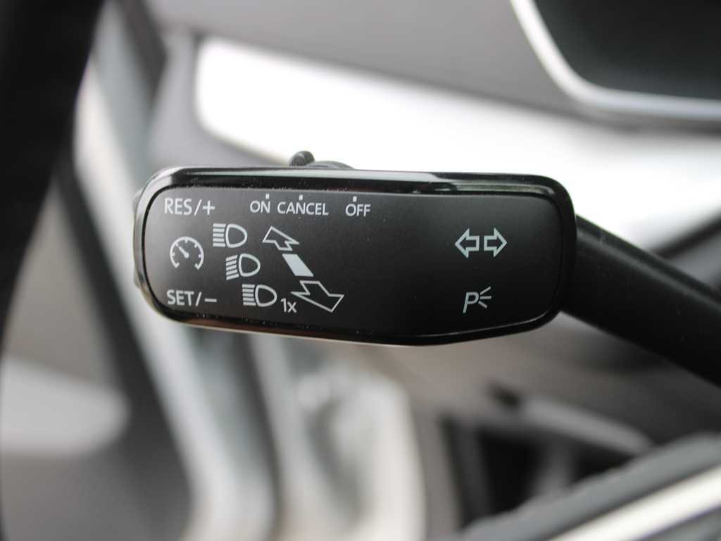 Personbil Skoda 2,0TDI 85KW SELECTION: bild 10