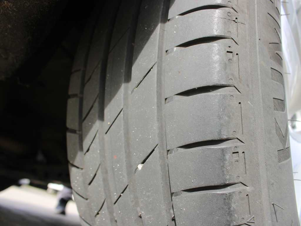 Personbil Skoda 2,0TDI 85KW SELECTION: bild 18